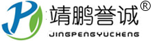 麻豆AV一区二区三区