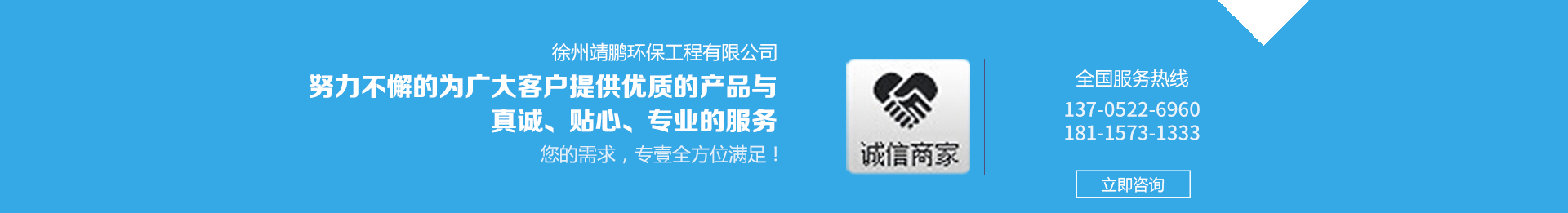 麻豆AV一区二区三区