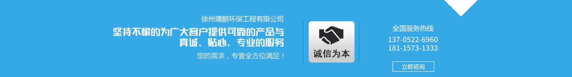 麻豆AV一区二区三区
